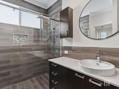 11 Craig Parry Drive, Hidden Valley