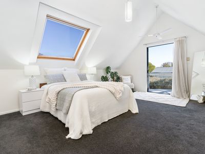 2 / 37C Glenharrow Avenue, Avonhead