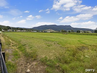 Lot 6, 16 Reiffers Road, Meander