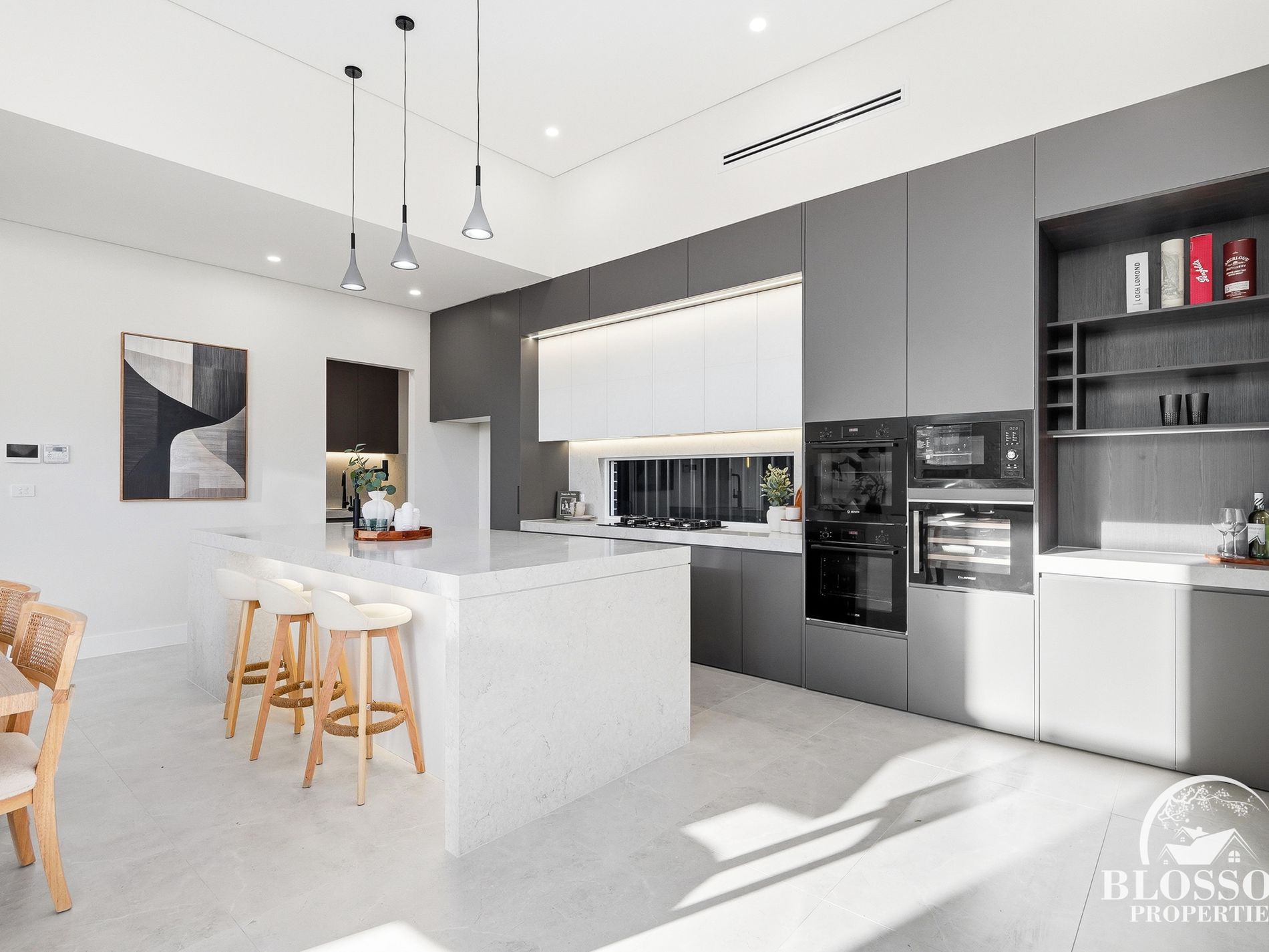19 Hyssop Crescent, Marsden Park