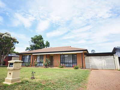 269 Myall Street, Dubbo