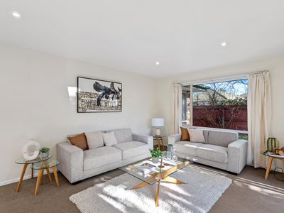 69A  Cavendish Road, Casebrook