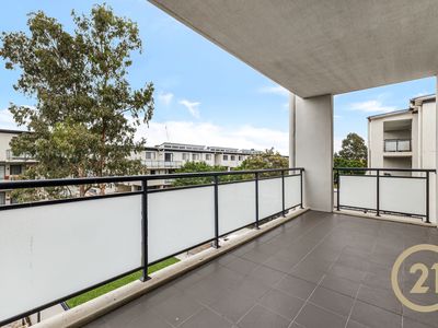 20 / 37 Balmoral Road, Northmead