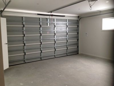 27 Killalea Drive, Shell Cove