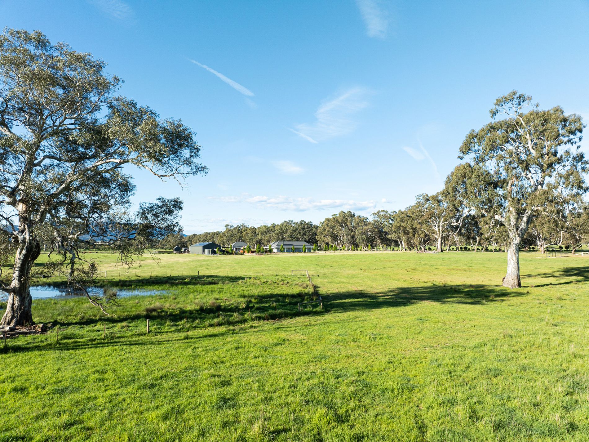 43 Dueran Lane, Mansfield