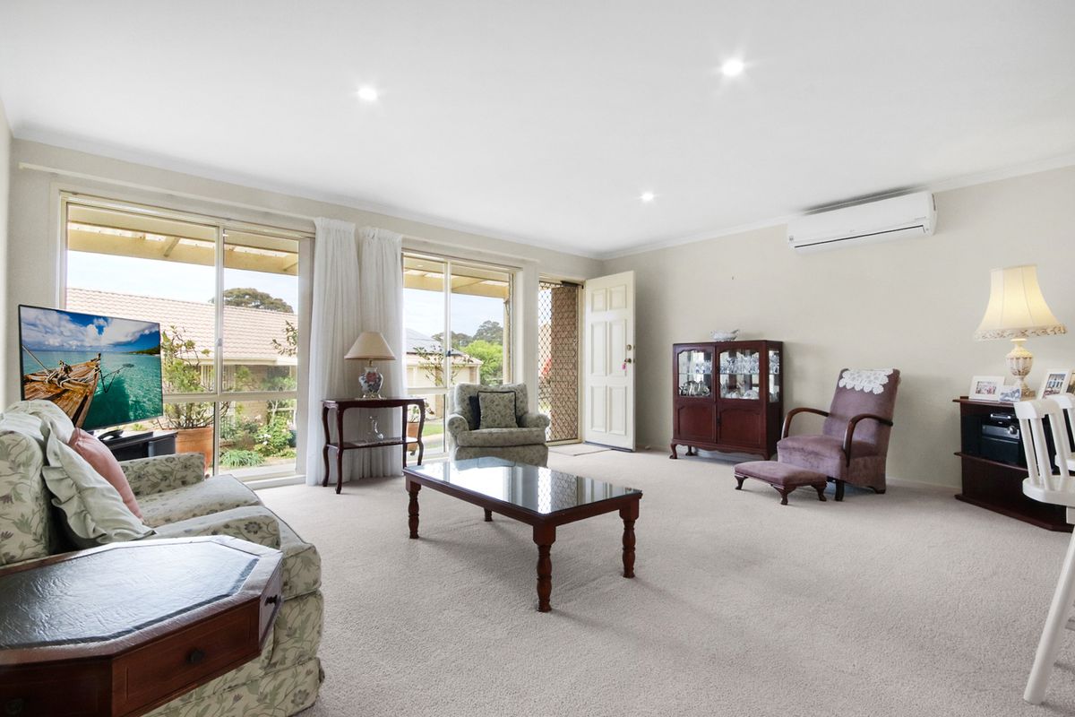 77 / 11 Payne Street, Narooma