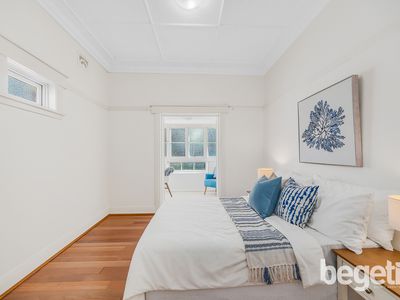 54 Acton Street, Croydon