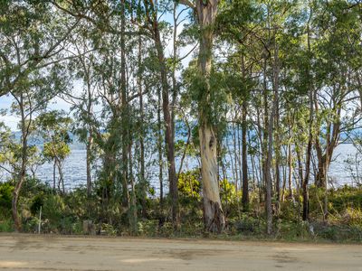409C Abels Bay Road, Abels Bay
