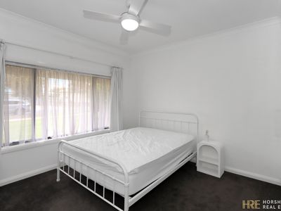 17 Kalimna Avenue, Horsham