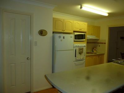 15 Lancaster Park Place, Dubbo