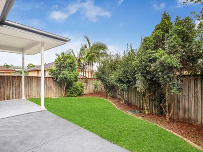 4A Grand View Court, Bella Vista