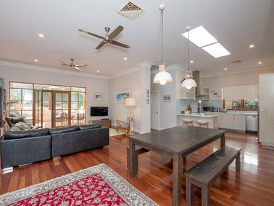 96 Egina Street, Mount Hawthorn