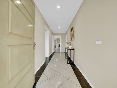 17-19 Michael Court, Grovedale