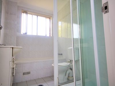 9 / 23 Manchester Street, Merrylands