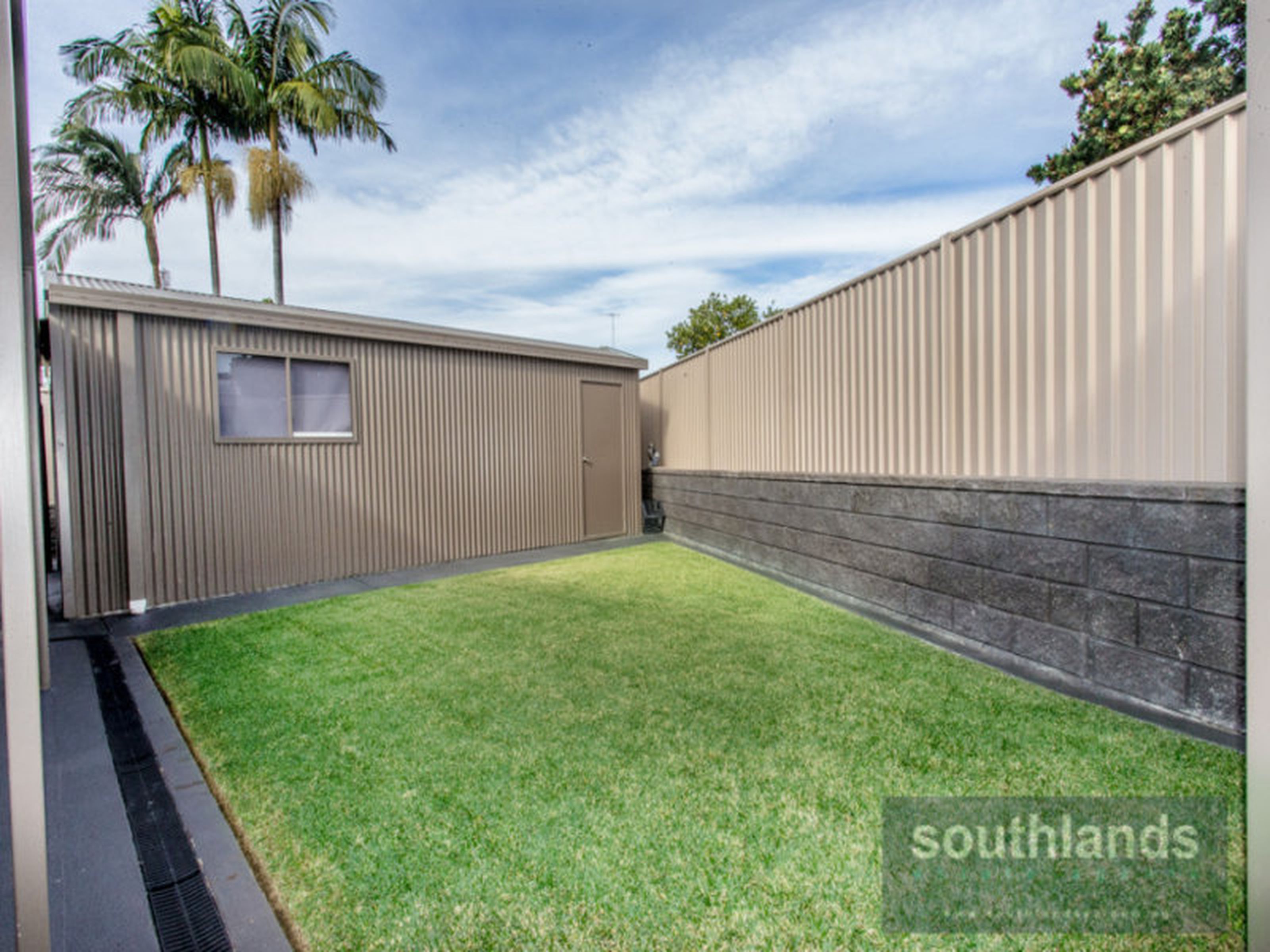 212 York Road, SOUTH PENRITH