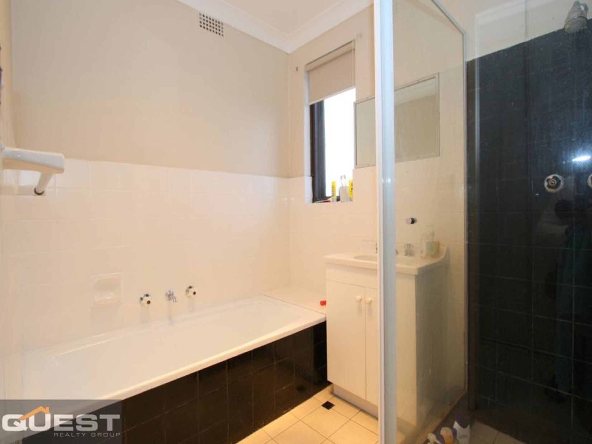 31 / 479 Chapel Road, Bankstown