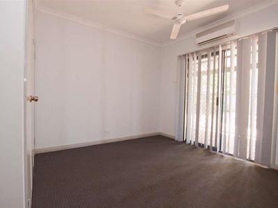2 Eugenia Street, Kununurra