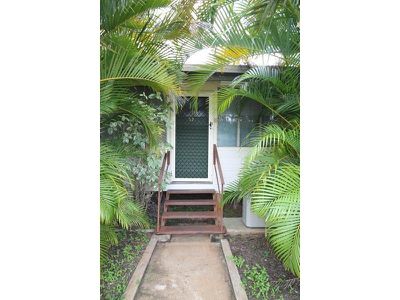 32 Plant St, Richmond Hill