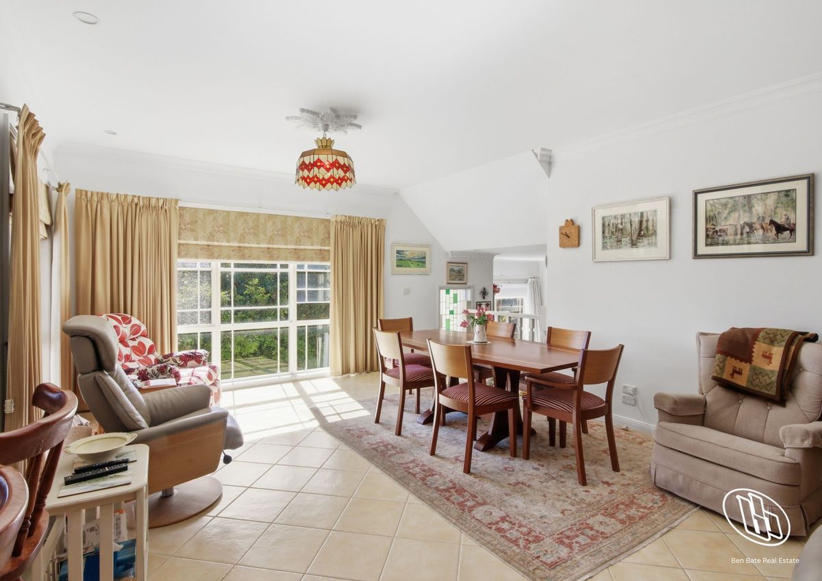 5 Lonsdale Parade, Dalmeny
