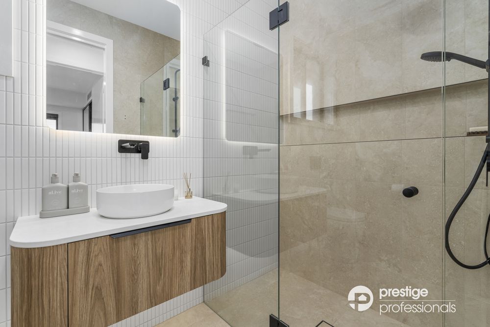 7B Derna Road, Holsworthy