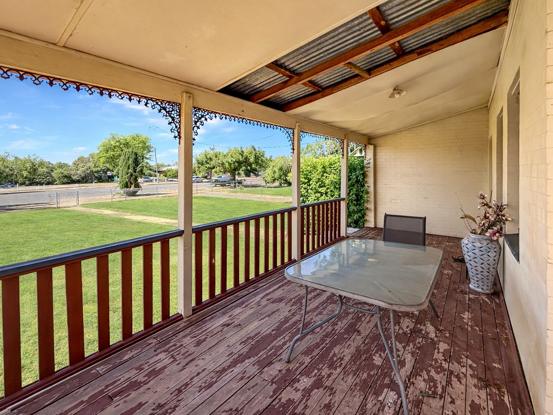 64 Meron Street, Boggabri