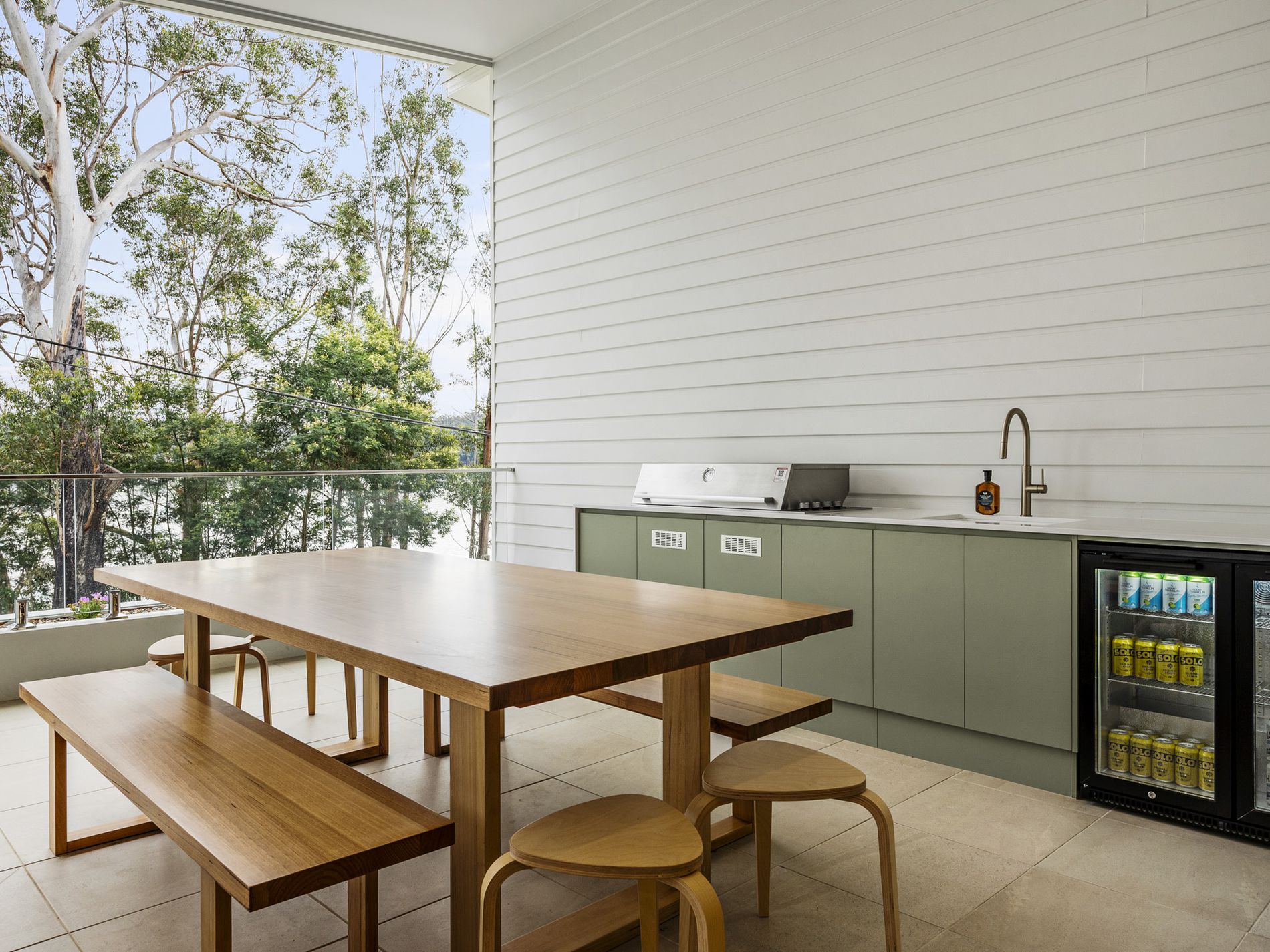 14b Prior Street, Lake Conjola