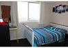 52 Botanic Way, Orange
