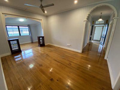 52 King Street, Kingaroy