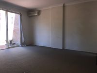 U25  104 Ewing Rd, Woodridge