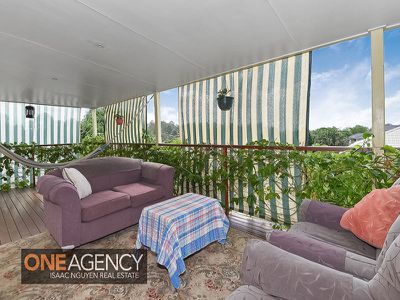 3 Bampi Street, Durack
