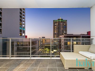 67 / 149-151 Adelaide Terrace, East Perth