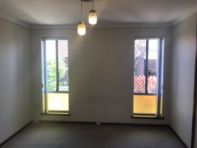 8/9 Powell St, Osborne Park