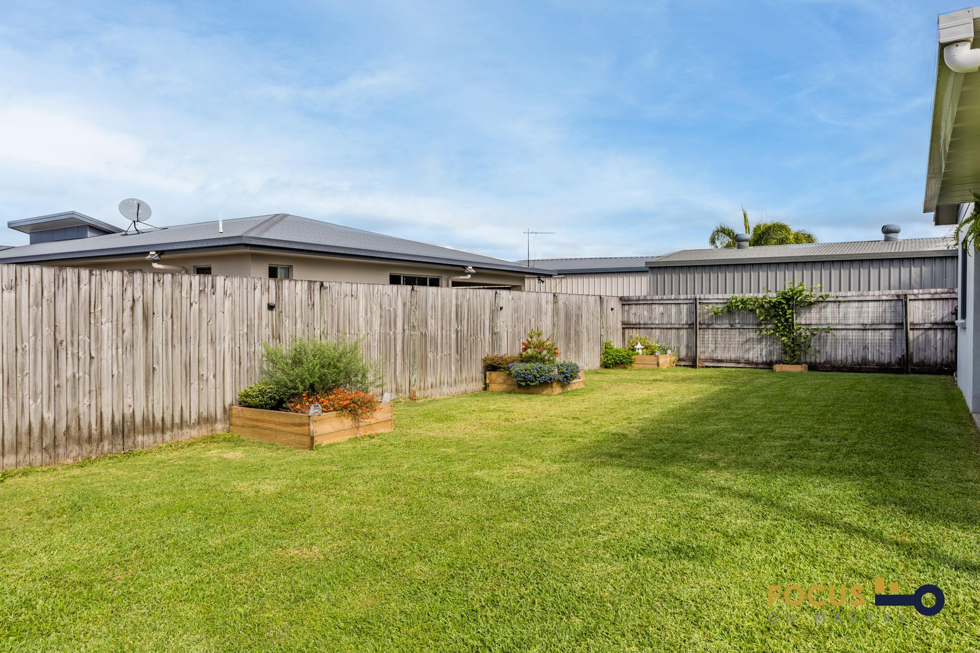 22 Wisteria Avenue, Bakers Creek