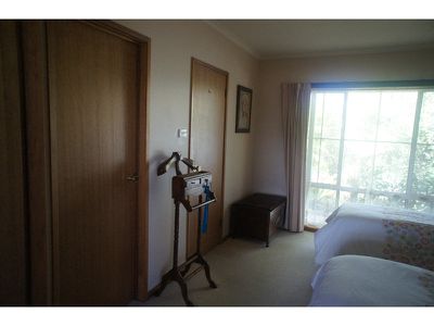 3 Lukin Court, Horsham