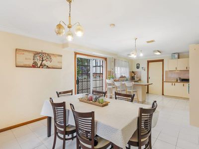 2 / 27 Appaloosa Circuit, Blairmount