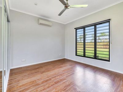 61 Cattledog Court, Humpty Doo