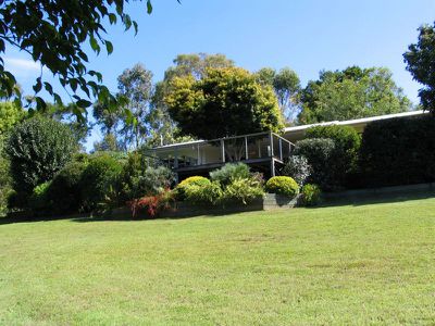 1 Cycad Place, Flaxton