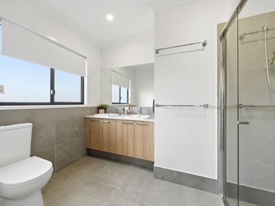 50 Daisy Street, Caboolture South