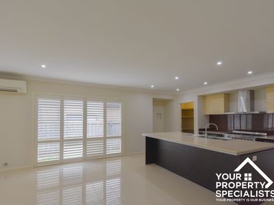 34 Corven Avenue, Elderslie