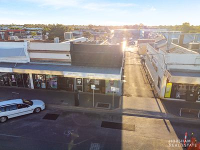 18 Firebrace Street, Horsham