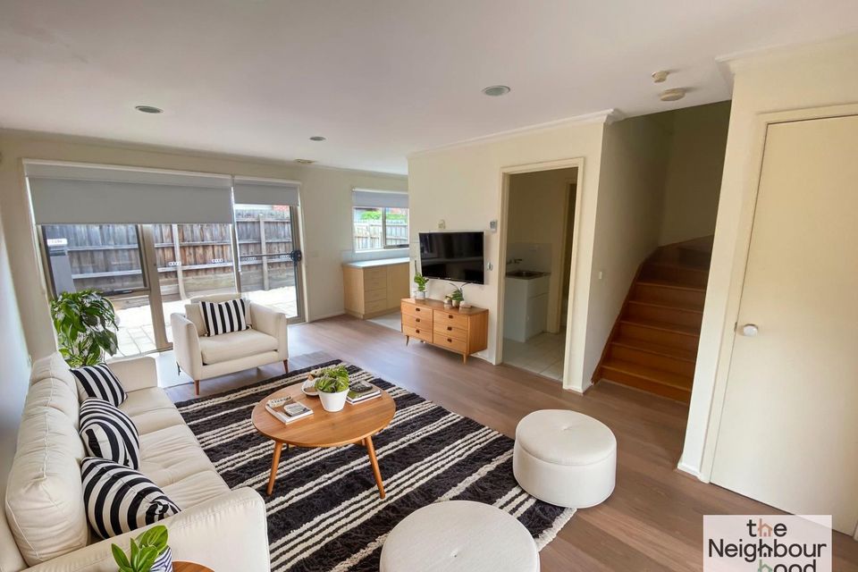 12 / 33-39 Hopetoun Parade, Box Hill