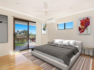 18 Lawrence Street, Mooloolaba