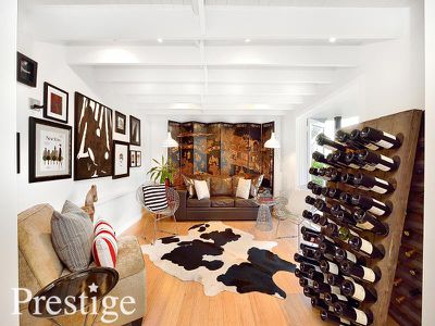 63 Denison Street, Arncliffe