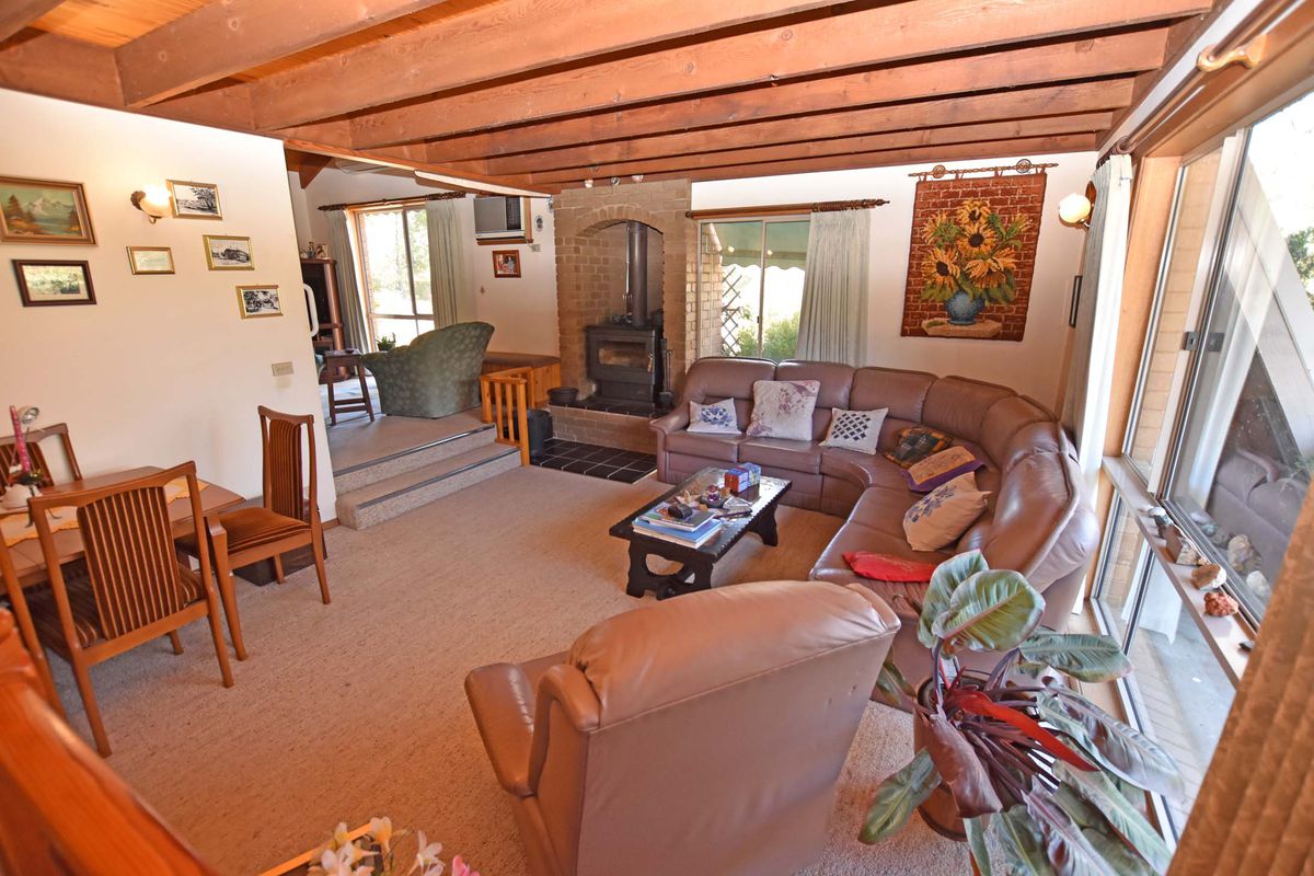 73 Waranga Drive, Waranga Shores