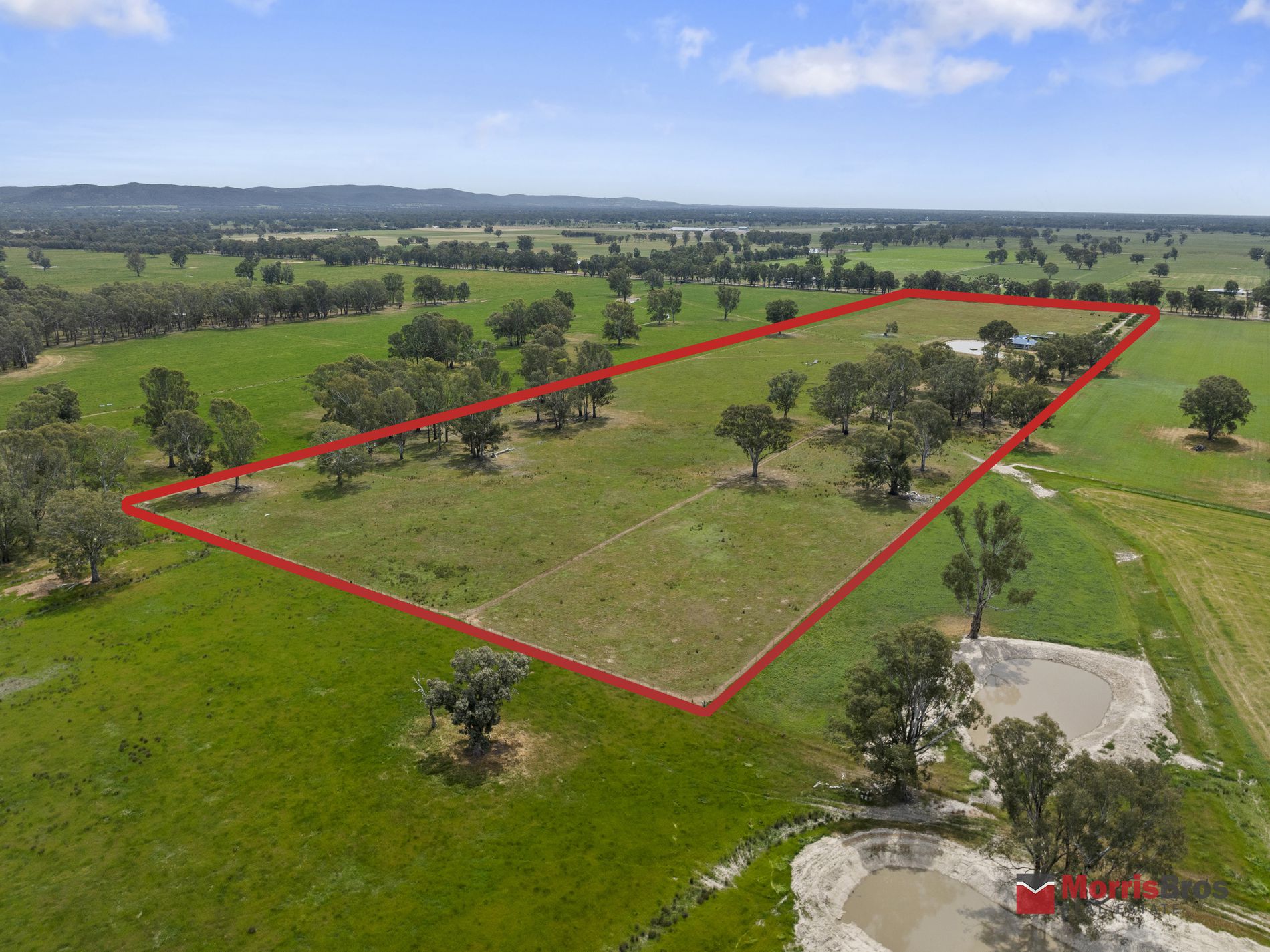 568 Snow Road, Laceby