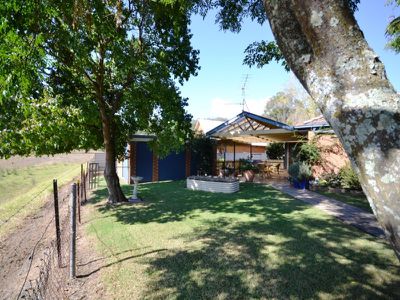 55 Valley Avenue , Mount Beauty
