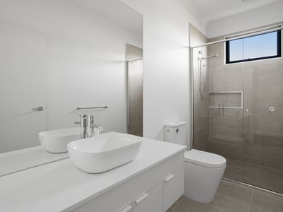 55A Railway Parade, Seaford