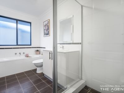 25B Hillsborough Drive, Nollamara