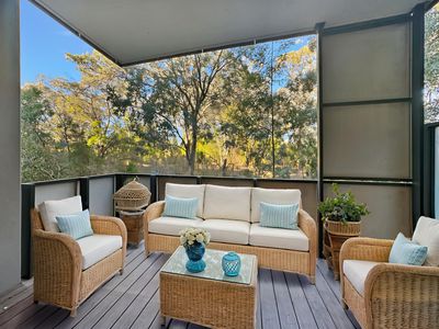116 / 210 reynolds road, Doncaster East