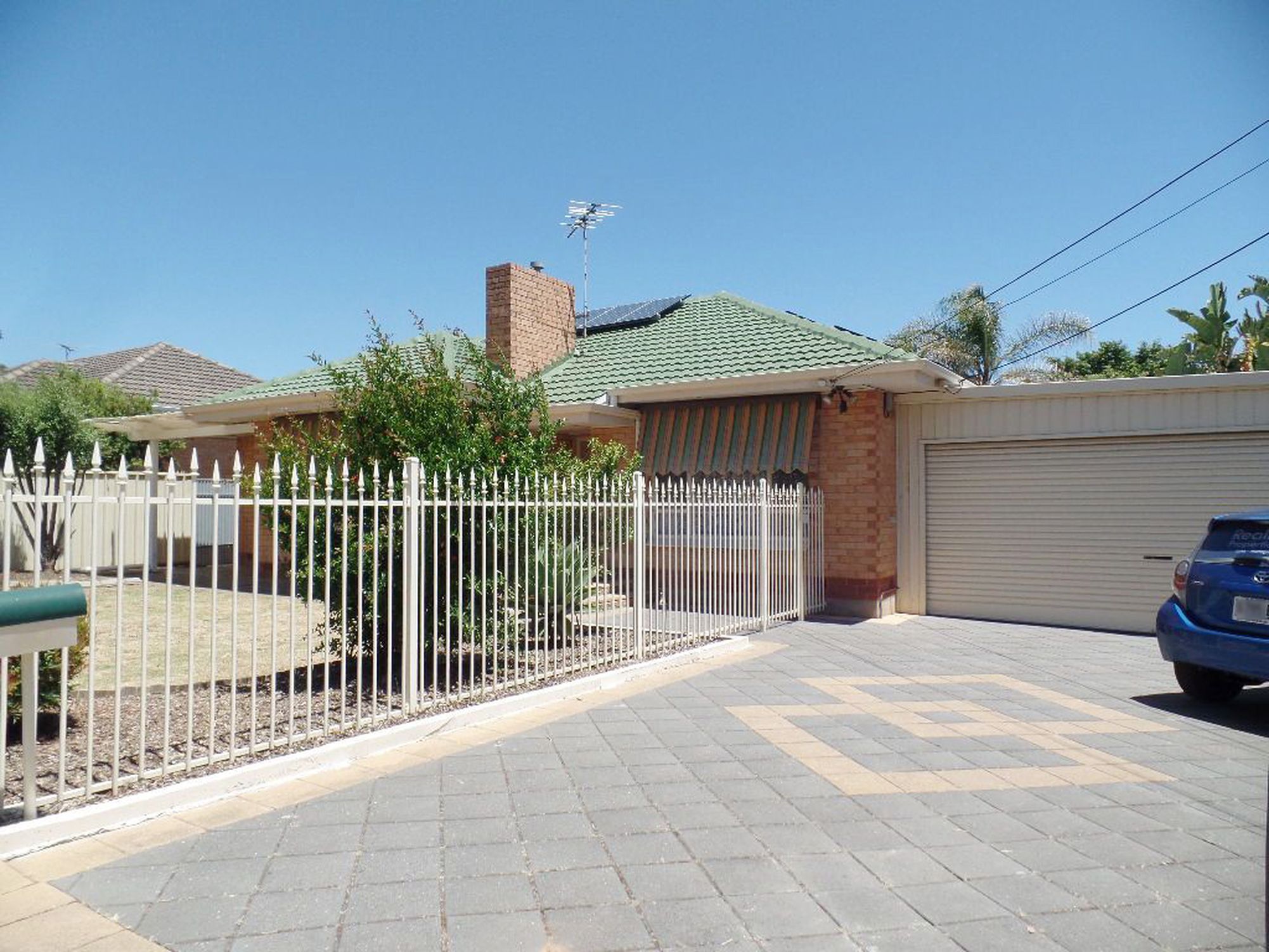 69 Smith Road, Salisbury East
